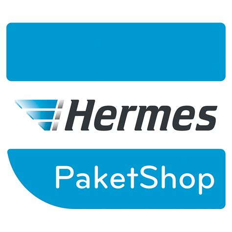 hermes shop braunschweig|hermes paketshop online shop.